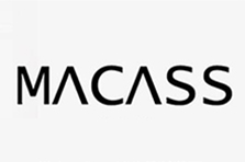 MACASS