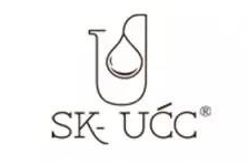 SKUCC